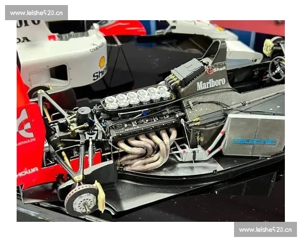 澳门赛事精彩纷呈实时直播全面覆盖尽享赛事激动人心瞬间