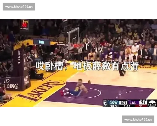 精选篮球赛事推荐分析助你轻松把握比赛胜负趋势实时更新最新赛事动态