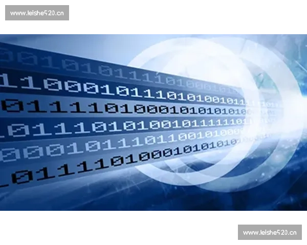 洪比赛：探索洪水管理与防治技术创新的未来发展趋势与挑战