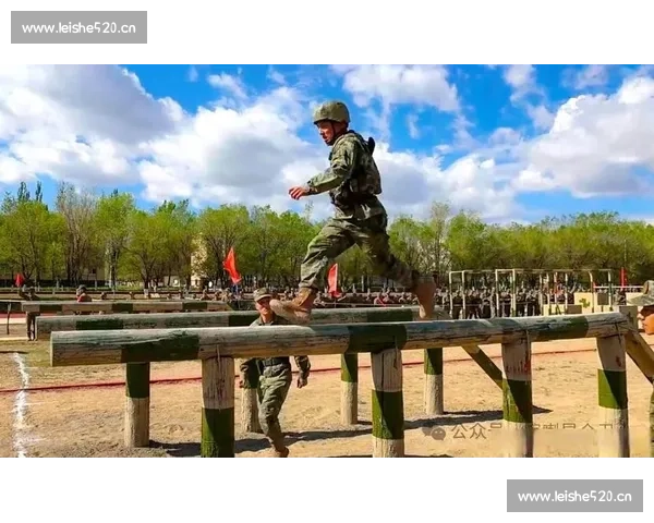 王洪祥巅峰对决引爆赛场激情与实力全程回顾精彩瞬间深度剖析震撼