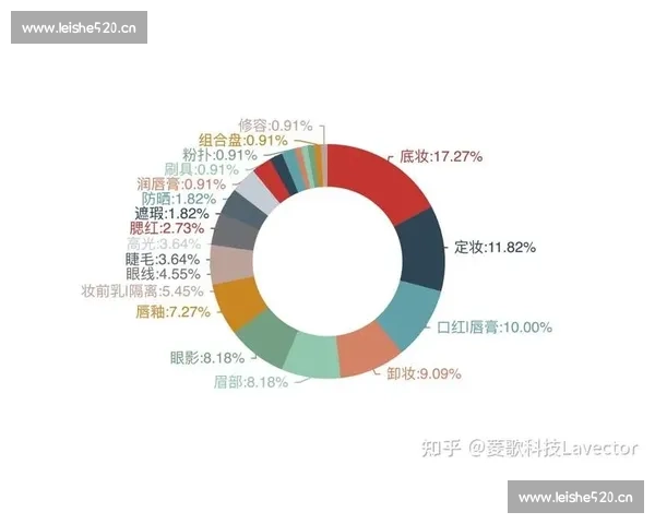 聚焦K1格斗赛事全面解析巅峰对决魅力与战术演变深度洞察趋势