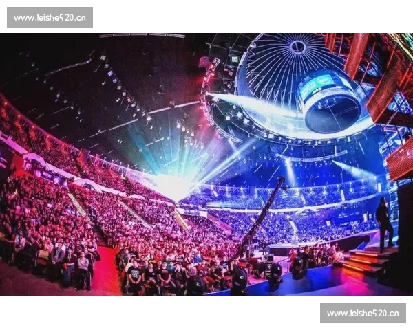 精彩对决落幕 本赛季最激烈比赛之一展现巅峰对抗与战术智慧