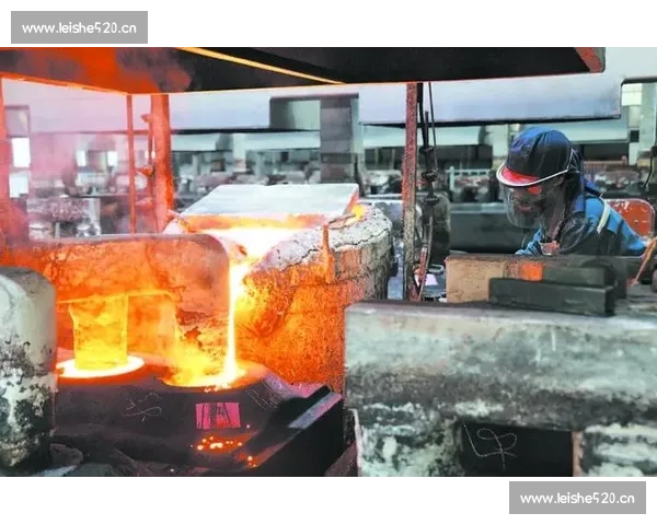 匠心熔铸技艺巅峰展现焊接比赛作品创新之美与精工精度魅力风采展