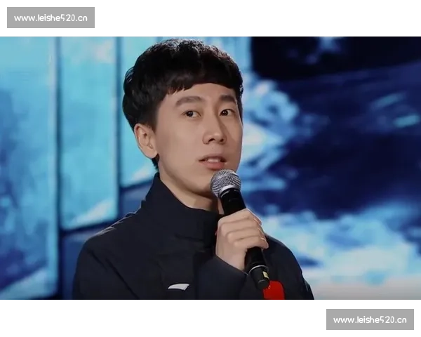 韩天宇赛场高光时刻全解析比赛视频展现速度与力量巅峰对决瞬间